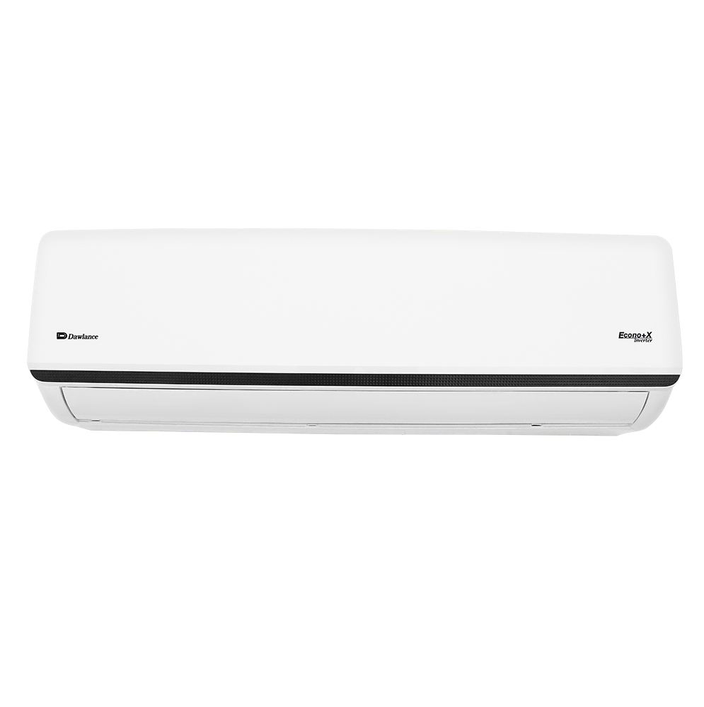 Dawlance Econo+ X 1 Ton Inverter Split AC