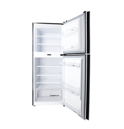 Dawlance 9160LF Avante+ Sapphire Purple Double Door Refrigerator