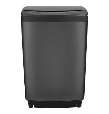 Dawlance DWT 1470 PL e-care-auto  Top Load Washing Machine