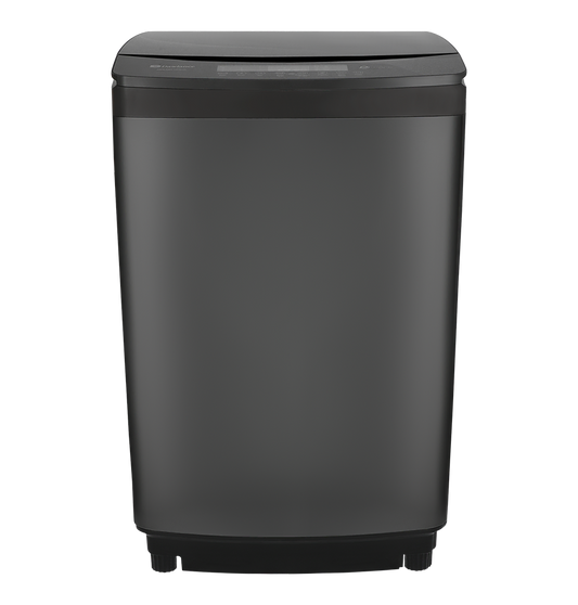 Dawlance DWT 1470 PL e-care-auto  Top Load Washing Machine