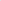 Dawlance REF 9106 R (BLACK & SILVER) Single Door Refrigerator