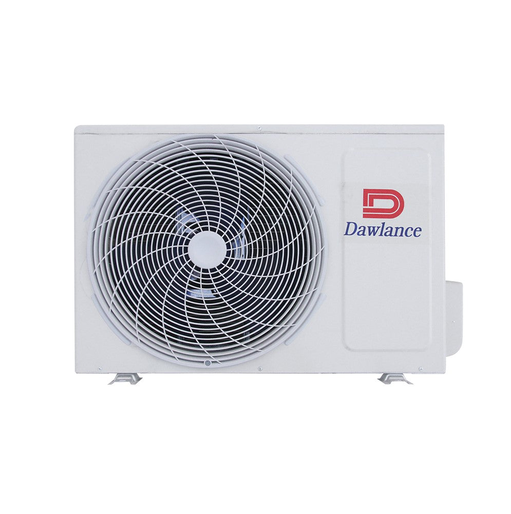 Dawlance Avante 1.5 Ton Elegant White Inverter Split Air Conditioner
