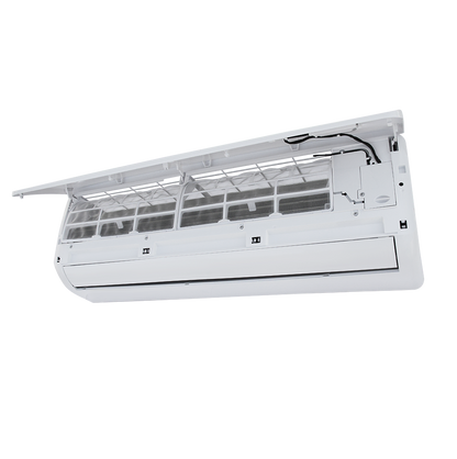 Dawlance Aura X 1.5 Ton Inverter Split AC
