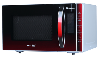 Dawlance-115-CHZP Microwave Oven