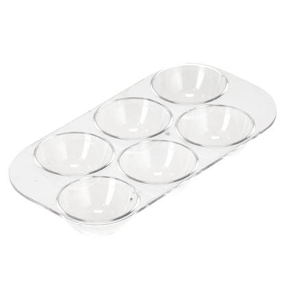 Dawlance 9160LF Avante+ Sapphire Purple Double Door Refrigerator