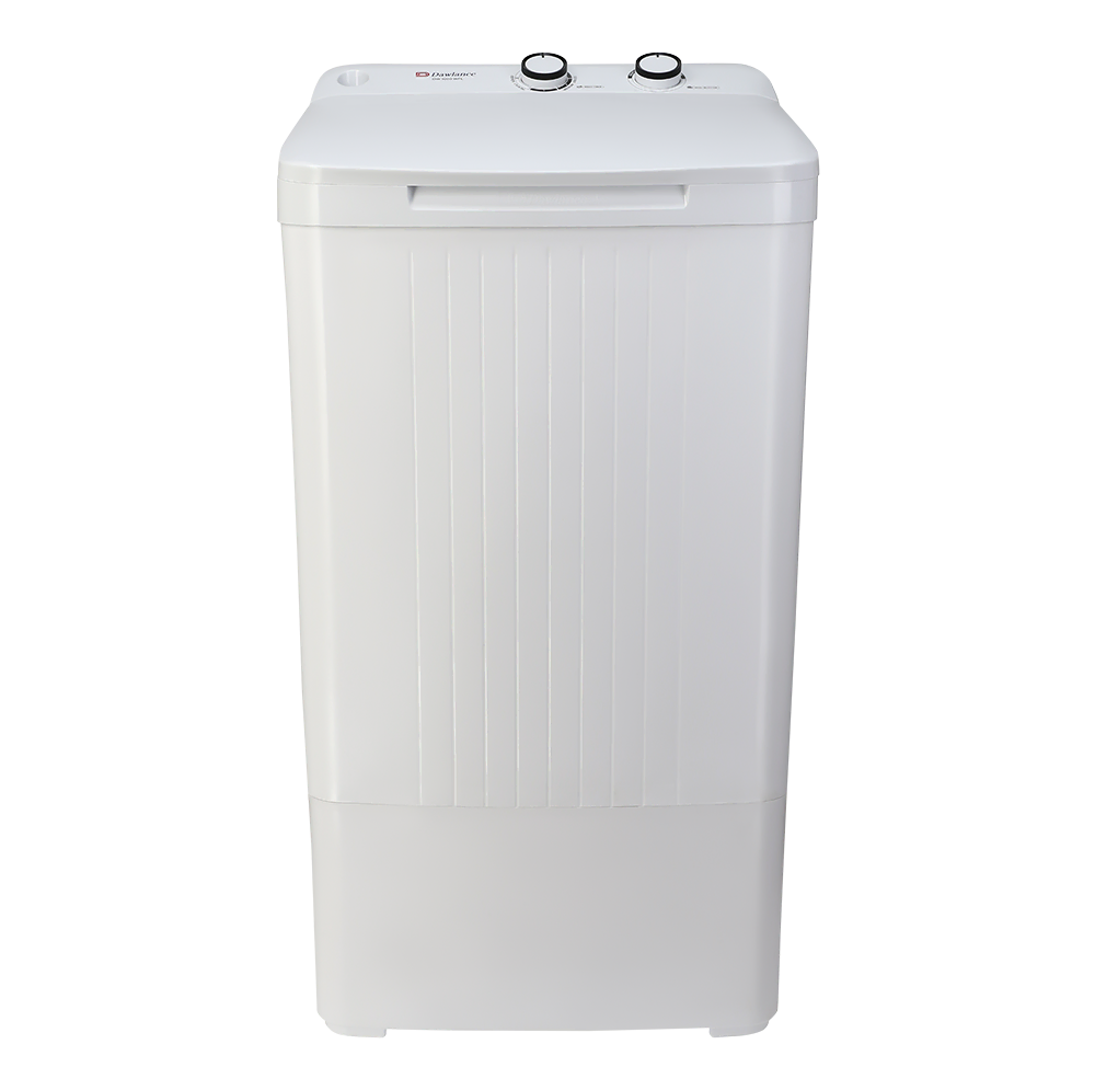 Dawlance DW 9200 WFL  Single Tub Washing Machine