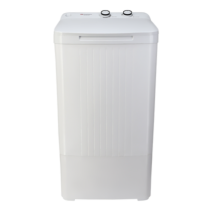 Dawlance DW 9200 WFL  Single Tub Washing Machine
