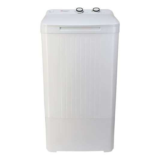 Dawlance DW 9200 WFL  Single Tub Washing Machine