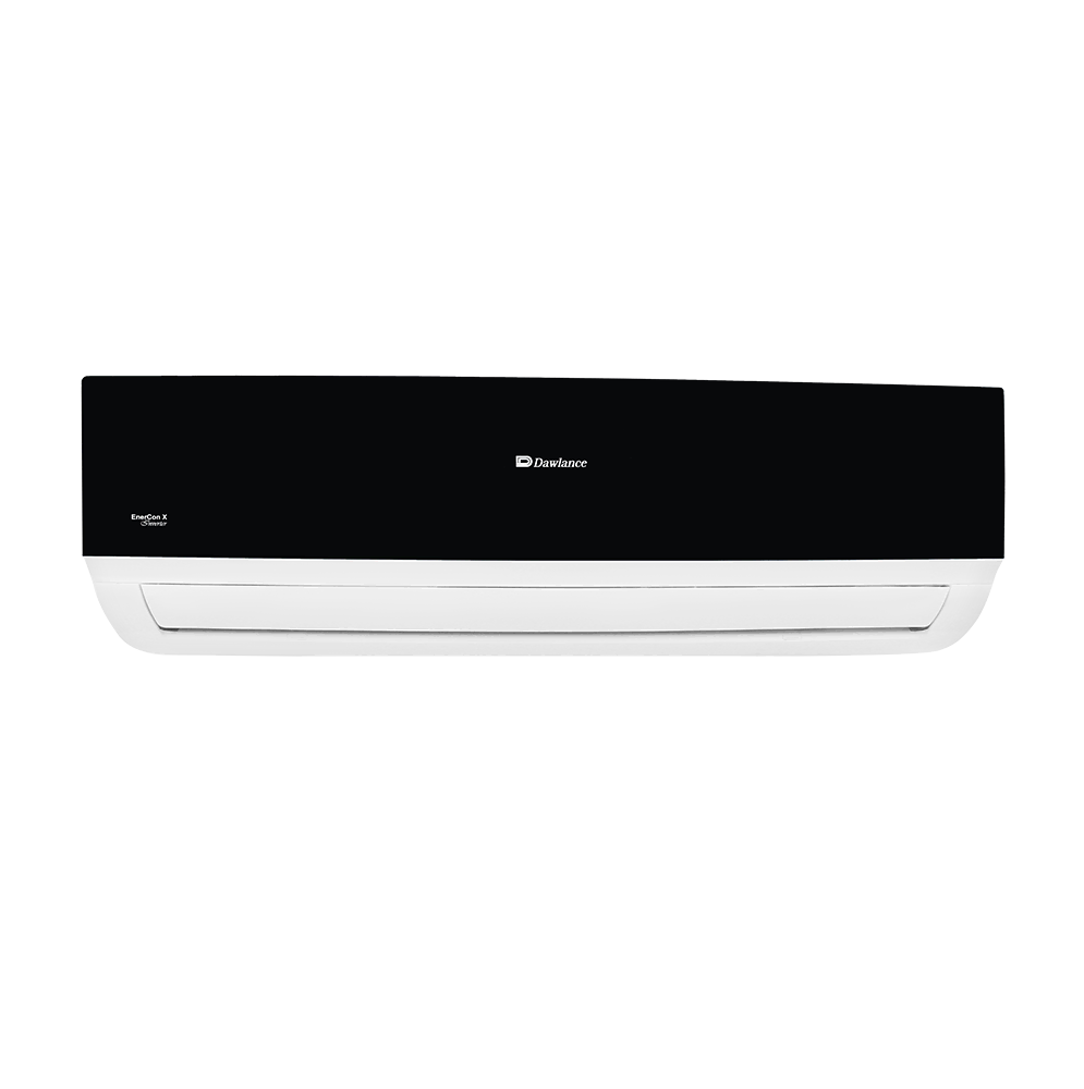 Dawlance Enercon X 1.5 Ton Inverter Split AC
