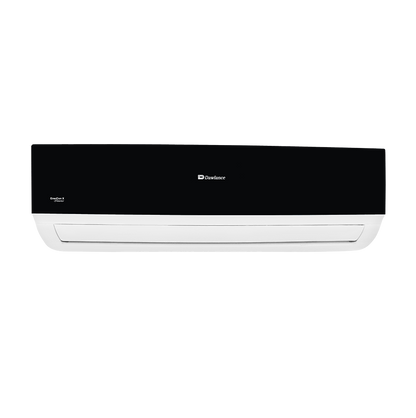 Dawlance Enercon X 1.5 Ton Inverter Split AC