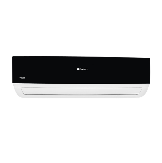 Dawlance Enercon X 1.5 Ton Inverter Split AC