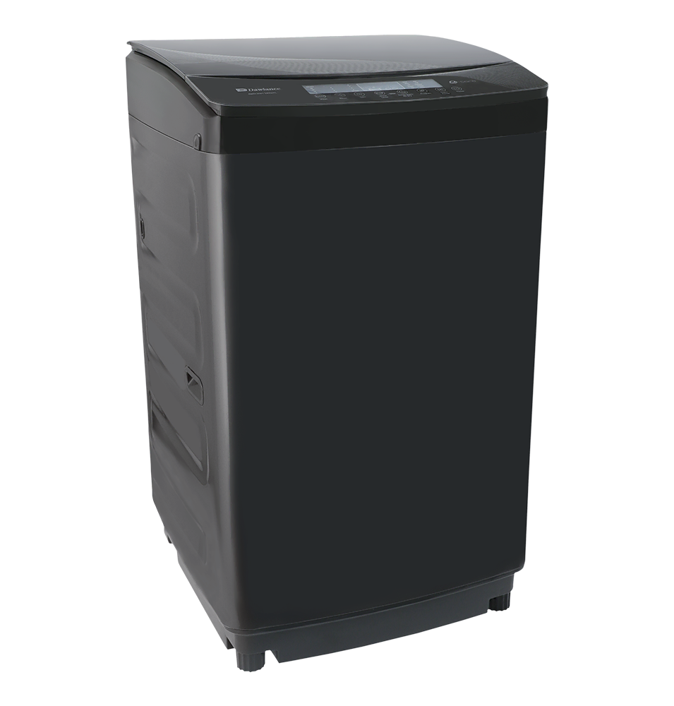 Dawlance DWT 1470 PL e-care-auto  Top Load Washing Machine