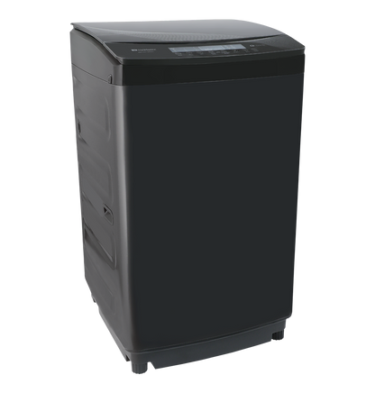 Dawlance DWT 1470 PL e-care-auto  Top Load Washing Machine