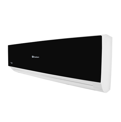Dawlance Enercon X 1.5 Ton Inverter Split AC