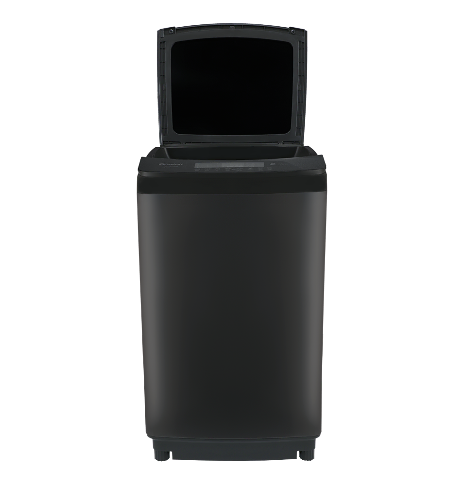 Dawlance DWT 1470 PL e-care-auto  Top Load Washing Machine