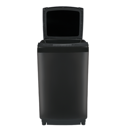Dawlance DWT 1470 PL e-care-auto  Top Load Washing Machine