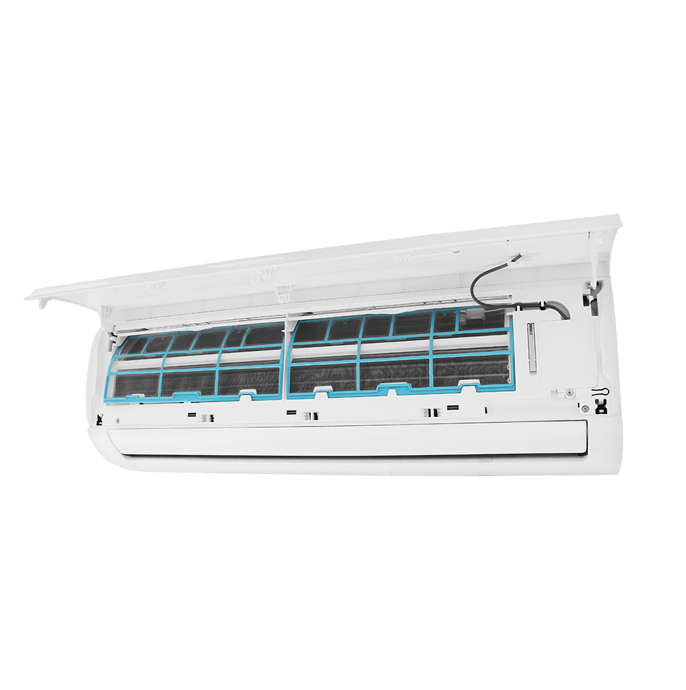 Dawlance Enercon X 1.5 Ton Inverter Split AC