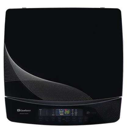 Dawlance DWT 1470 PL e-care-auto  Top Load Washing Machine