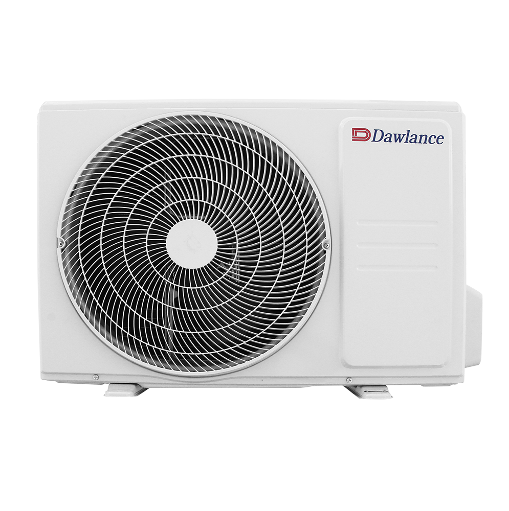 Dawlance Enercon X 1.5 Ton Inverter Split AC
