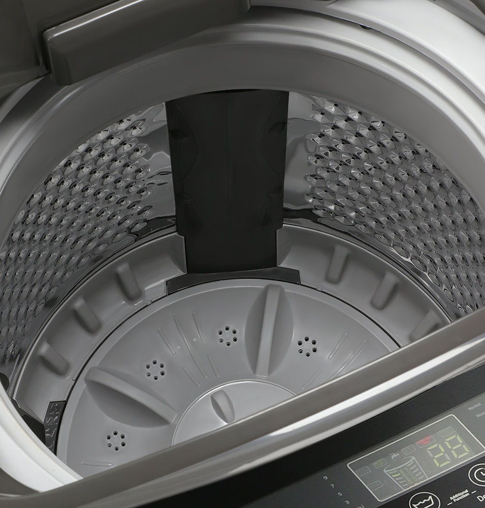 Dawlance DWT 1470 PL e-care-auto  Top Load Washing Machine