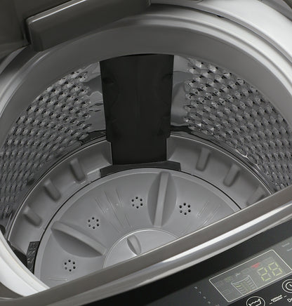 Dawlance DWT 1470 PL e-care-auto  Top Load Washing Machine