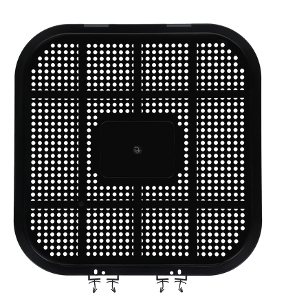 Dawlance DWT 1471 FLP CGlow  Top Load Washing Machine