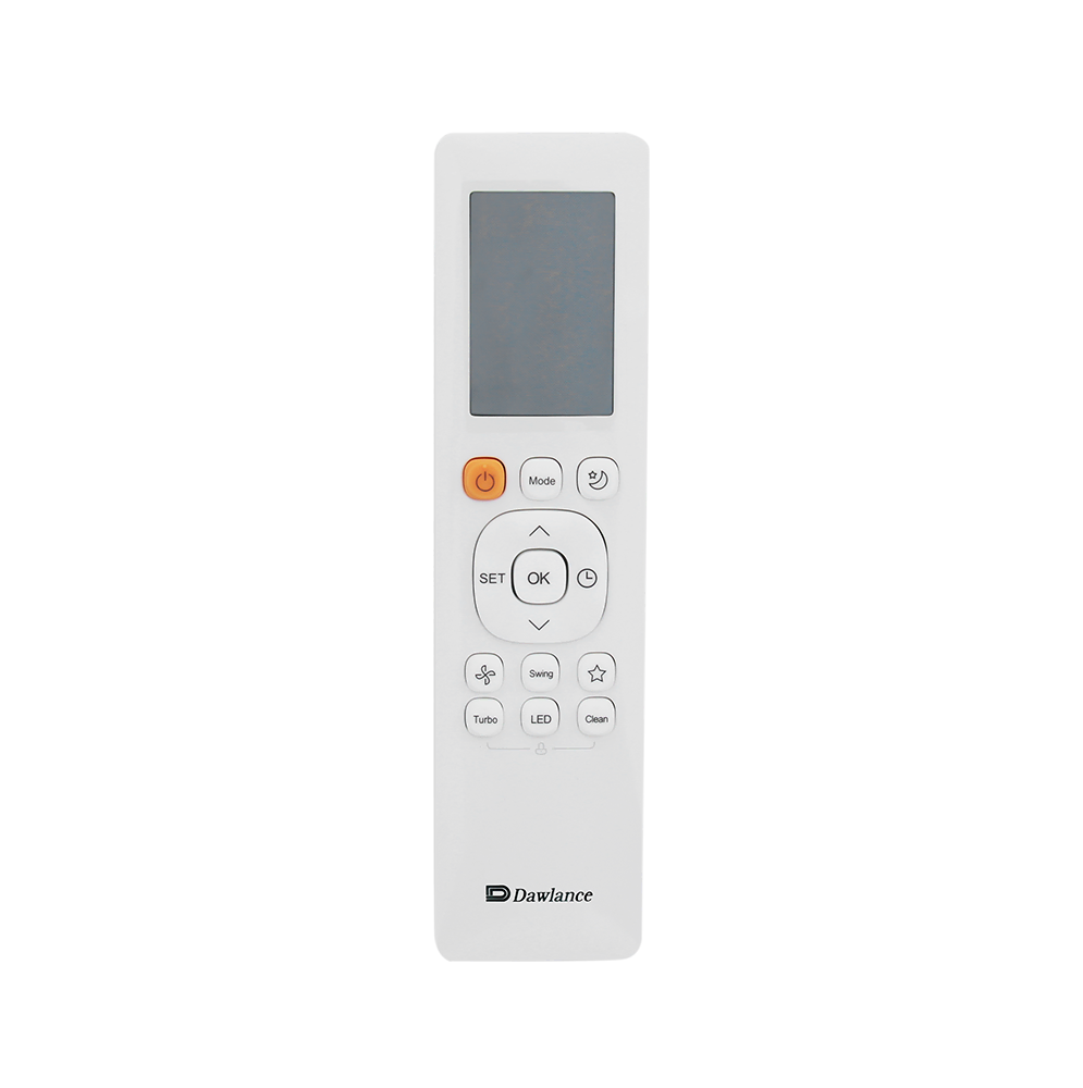 Dawlance Enercon X 1.5 Ton Inverter Split AC