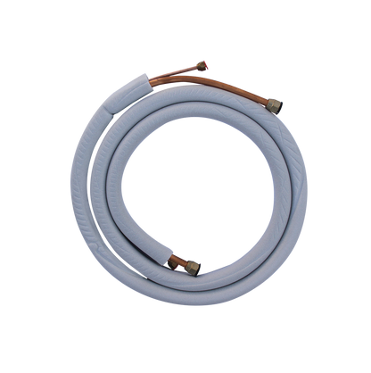 Dawlance Enercon X 1.5 Ton Inverter Split AC