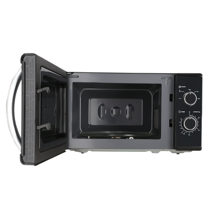 MWO DW-210 S PRO Heating Microwave Oven