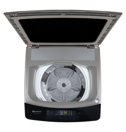 Dawlance DWT 1470 PL e-care-auto  Top Load Washing Machine