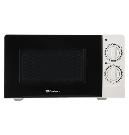 MWO DW-220 S SOLO Heating Microwave Oven