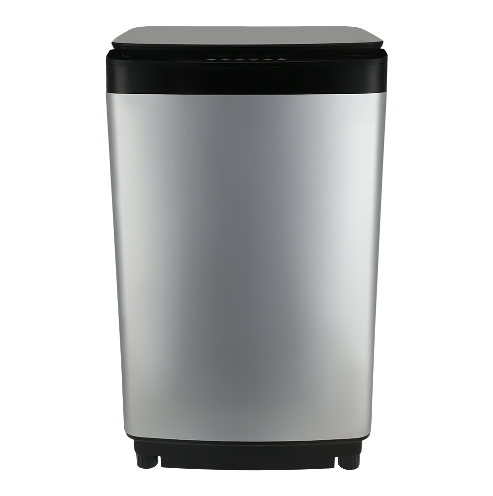 Dawlance DWT 1471 FLP CGlow  Top Load Washing Machine