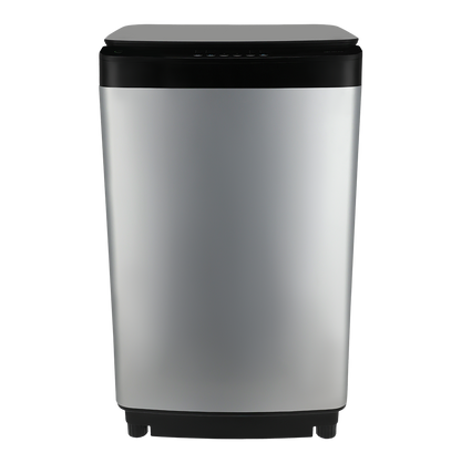 Dawlance DWT 1471 FLP CGlow  Top Load Washing Machine