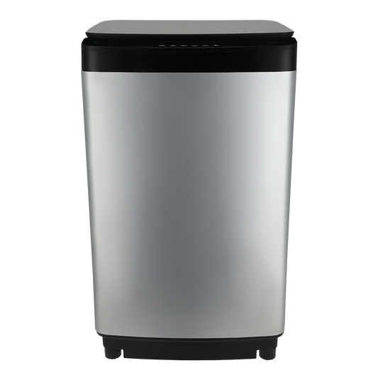 Dawlance DWT 1471 FLP CGlow  Top Load Washing Machine