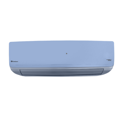 Dawlance Hyper T3 1.5 Ton Silver  Inverter Split AC