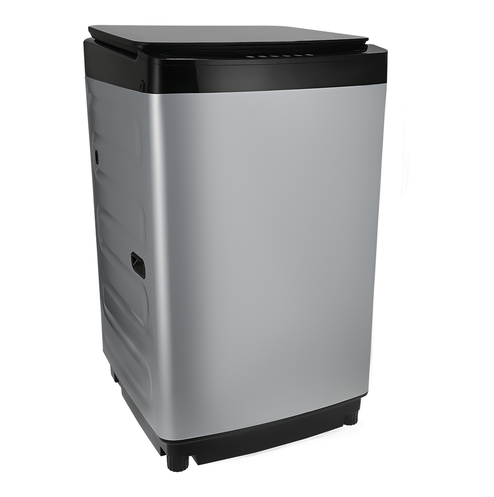 Dawlance DWT 1471 FLP CGlow  Top Load Washing Machine