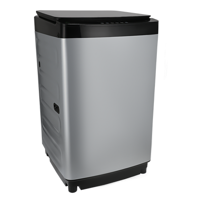 Dawlance DWT 1471 FLP CGlow  Top Load Washing Machine