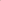 9178 Acce Coral Red Double Door Refrigerator | 163cm, A+ Energy