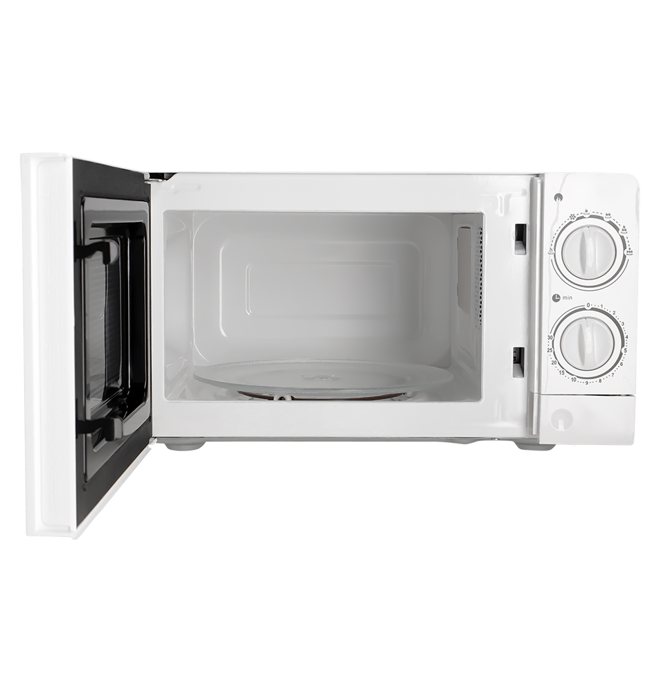 MWO DW-220 S SOLO Heating Microwave Oven