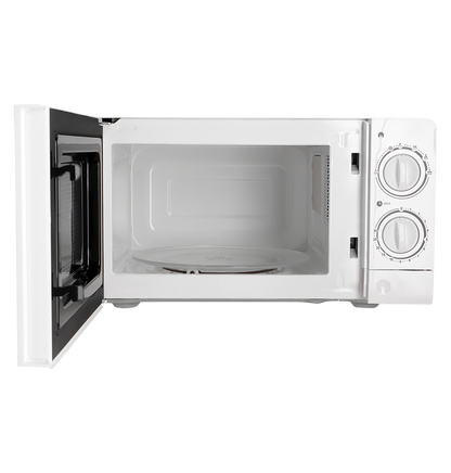 MWO DW-220 S SOLO Heating Microwave Oven