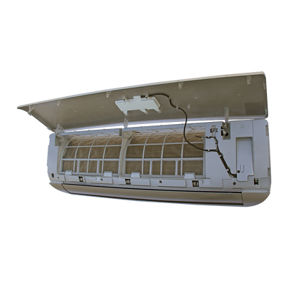 Dawlance Hyper T3 1.5 Ton Silver  Inverter Split AC