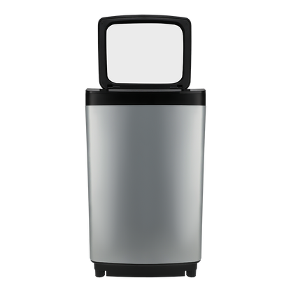 Dawlance DWT 1471 FLP CGlow  Top Load Washing Machine