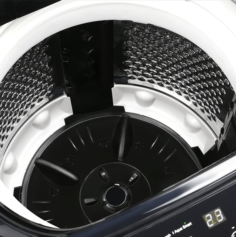 Dawlance DWT 1471 FLP CGlow  Top Load Washing Machine