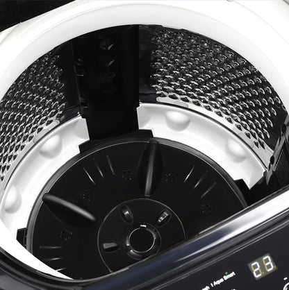 Dawlance DWT 1471 FLP CGlow  Top Load Washing Machine