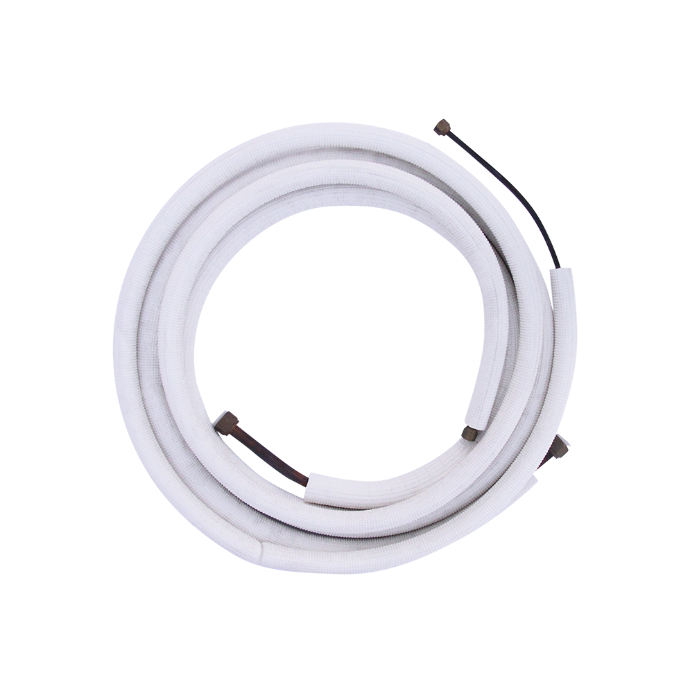 Dawlance Hyper T3 1.5 Ton Silver  Inverter Split AC