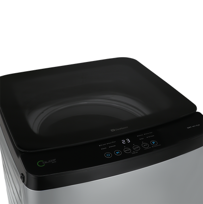 Dawlance DWT 1471 FLP CGlow  Top Load Washing Machine