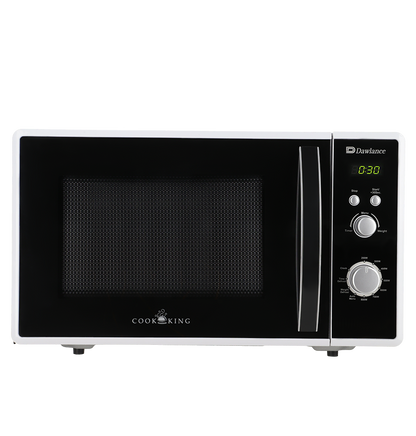 DW 388 Heating Microwave Oven