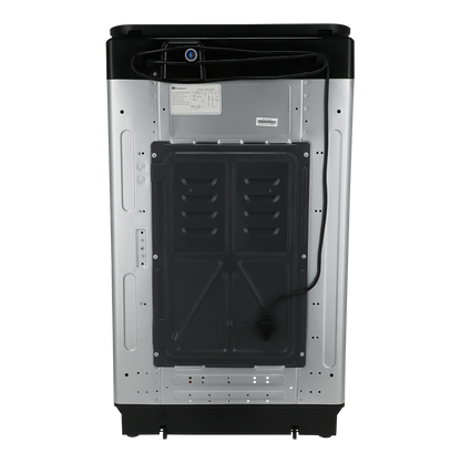 Dawlance DWT 1471 FLP CGlow  Top Load Washing Machine