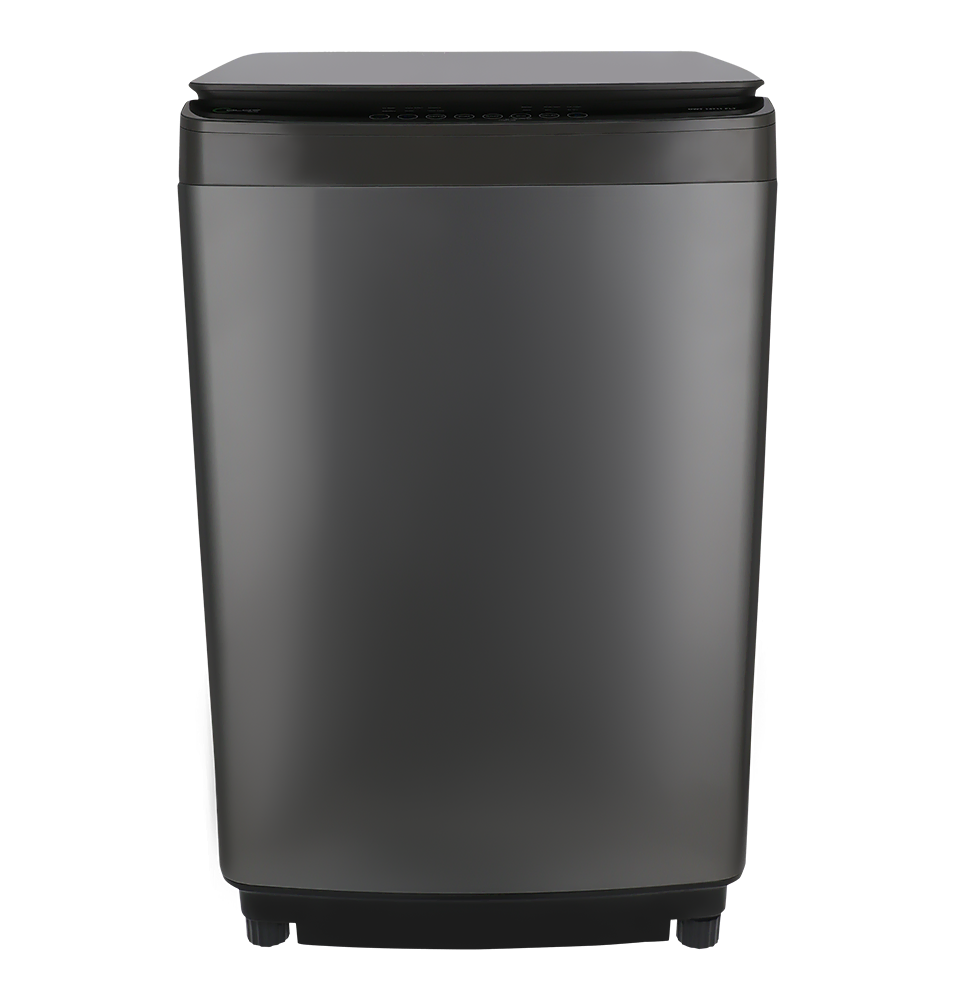 Dawlance DWT 14711 FLT  Top Load Washing Machine