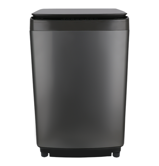 Dawlance DWT 14711 FLT  Top Load Washing Machine